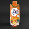 Bifrutas