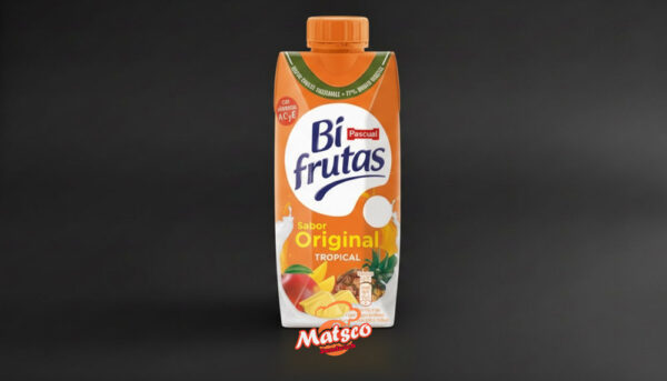 Bifrutas