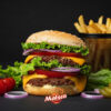 Biggy Burger