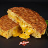Chezy Tortilla