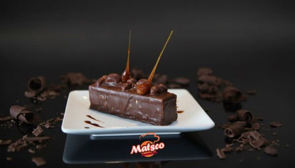 Snickers