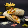 Durum Tenders