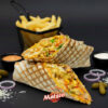 Durum Poulet