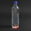 Eau Minérale