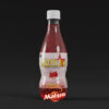 Star Soda Grenadine