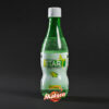 Star Soda Lemon