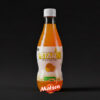Star Soda Orange