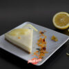 Tarte Citron