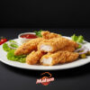 Tenders