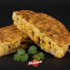 Tortilla Classique