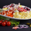 Salade Grande